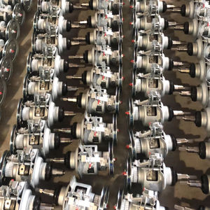 Piezas <span class=keywords><strong>de</strong></span> <span class=keywords><strong>lavadora</strong></span> <span class=keywords><strong>Daewoo</strong></span> automática <span class=keywords><strong>de</strong></span> calidad original al por mayor reemplazo <span class=keywords><strong>de</strong></span> embrague <span class=keywords><strong>de</strong></span> fuente <span class=keywords><strong>de</strong></span> energía eléctrica - Product Image 4