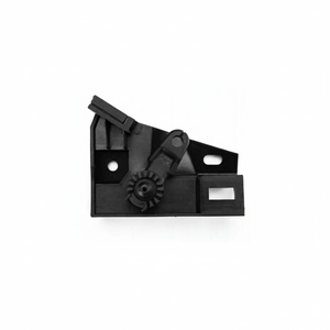 PG-MKA005 1J1823533A Motor KAPUT ACMA KOLU ALT PLASTIGI para Guardabarros de Coche Golf IV/Passat/POLO - Product Image 2