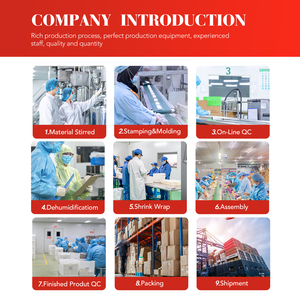 Valentinstag Handgemachte Natürliche Badebomben mit Sheabutter für Entspannende Spa-Erlebnisse - Product Image 6