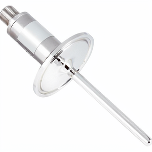 6047697 Service de Sourcing : Éléments de Détection, Thermomètres à Résistance, Thermocouples, Sondes de Température - Product Image 1