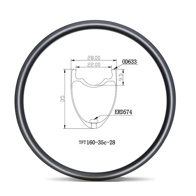 電動ハイブリッドバイクブレーキパッドステルスボンバー自転車部品ハンドグリップサーロンダートチタンカーボンホイールセット700cロード