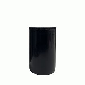 Manufacturer Direct Sales <b>Film</b> Box, Bait Box, <b>Film</b> Barrel, Plastic <b>Film</b> Box, <b>Film</b> Barrel - Product Image 1