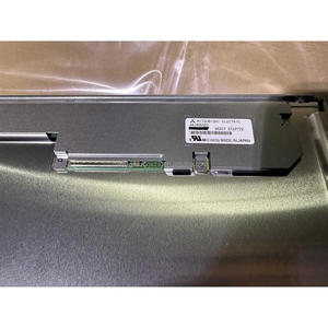 Módulo de Componentes Electrónicos para Pantallas de Instrumentos de Medición AA190EA01 - Product Image 5