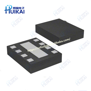 Module sans fil de capteur de composants électroniques de vente chaude 88E1111-<span class=keywords><strong>BAB</strong></span> - Product Image 2