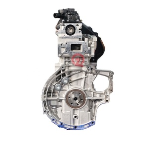 Motor Automotriz de Alta Calidad <span class=keywords><strong>BHV</strong></span> DV6 1.6T de 8 Válvulas, Conjunto de Sistemas de Motor Automotriz para Peugeot Expert, Citroën, Ford, Mazda, Vauxhall, Opel - Product Image 4