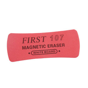Gommes magnétiques en mousse EVA Gomme sèche pour tableaux d'écriture - Product Image 3