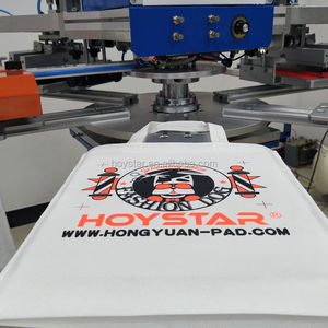 Imprimante à écran pour t-shirts <span class=keywords><strong>Rapid</strong></span> <span class=keywords><strong>Tag</strong></span> 2 couleurs, sécheuse flash, machine d'impression à écran pour vêtements, sacs en papier, sacs non tissés - Product Image 4