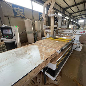 Papağan paslanmaz çelik için gelişmiş kafes katı ahşap DIY dekore altın güneş gizemli rüzgar kuşlar düğme kapatma kutusu paketlenmiş - Product Image 3