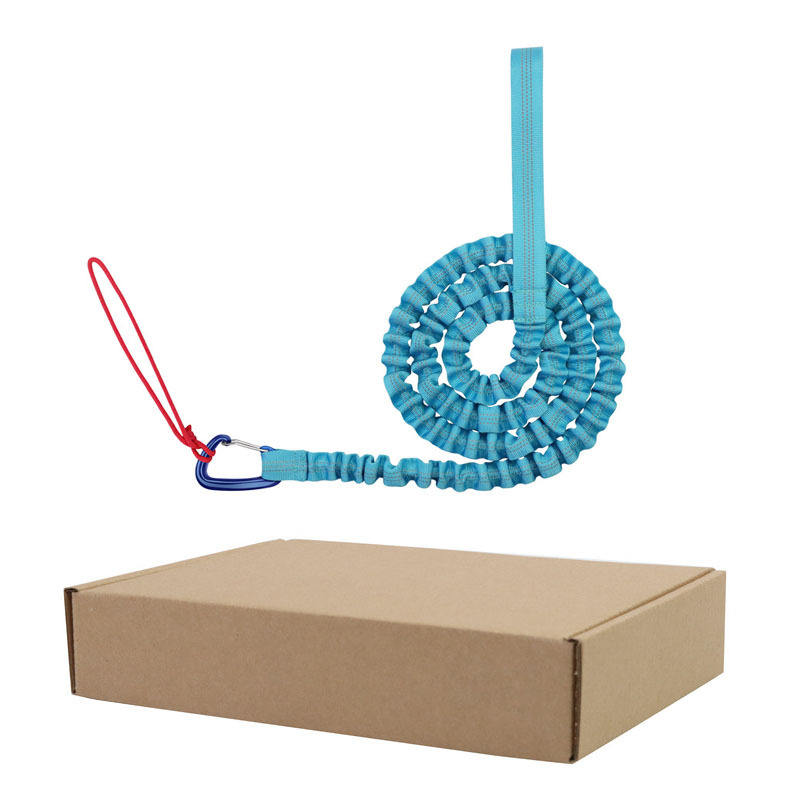 กล่องสีฟ้า