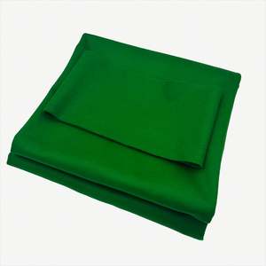 Serviette <span class=keywords><strong>de</strong></span> <span class=keywords><strong>billard</strong></span> durable, pliable, pour nettoyer les queues <span class=keywords><strong>de</strong></span> <span class=keywords><strong>billard</strong></span> - Product Image 3