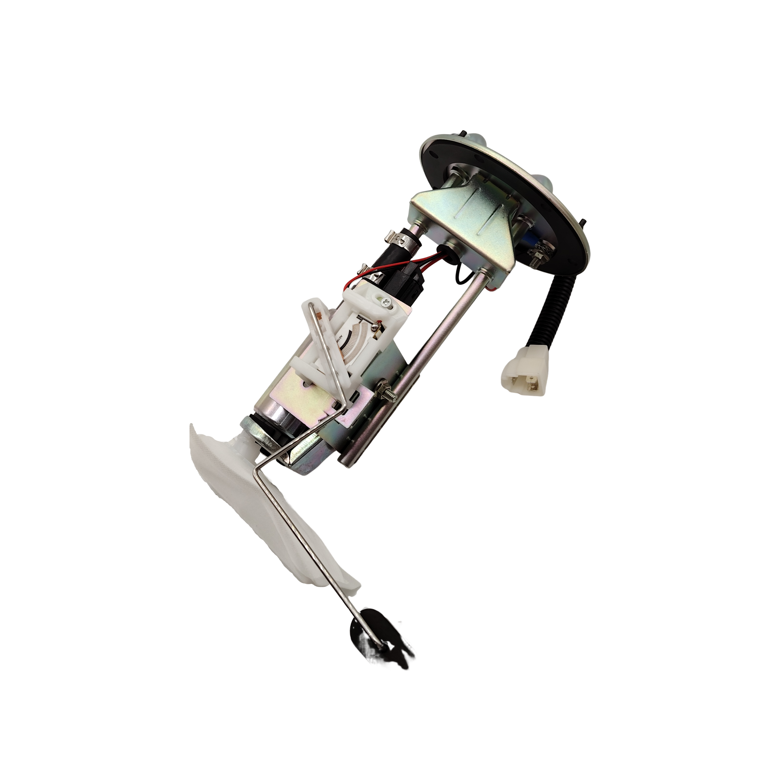 Factory Price Fuel Pump Assembly for Wuling N200 5497517