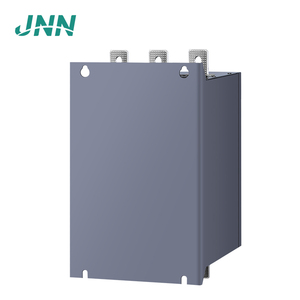 JNN 11KW-400kW 3-Phasen 220V 380V 460V AC Sanftanlasser AC-Motorschutz Elektrischer Motorstarter - Product Image 6