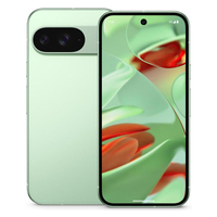 Teléfono Google Pixel 9 5G Reacondicionado de Fábrica, Original, Desbloqueado, Grado AA+, Doble SIM, 12GB de RAM, Pantalla de 6.3 Pulgadas
