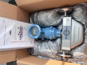 Prix d'usine OEM Débitmètre Coriolis F025H 1/4 pouce DN6 Nickel C22 avec 2700I - Product Image 4