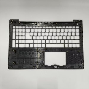 Vỏ A B C D cho <span class=keywords><strong>Lenovo</strong></span> V130-15IKB V330-15IGM LCD, mặt trước, khung viền, phần kê tay, mặt dưới, bản lề thay thế - Product Image 4