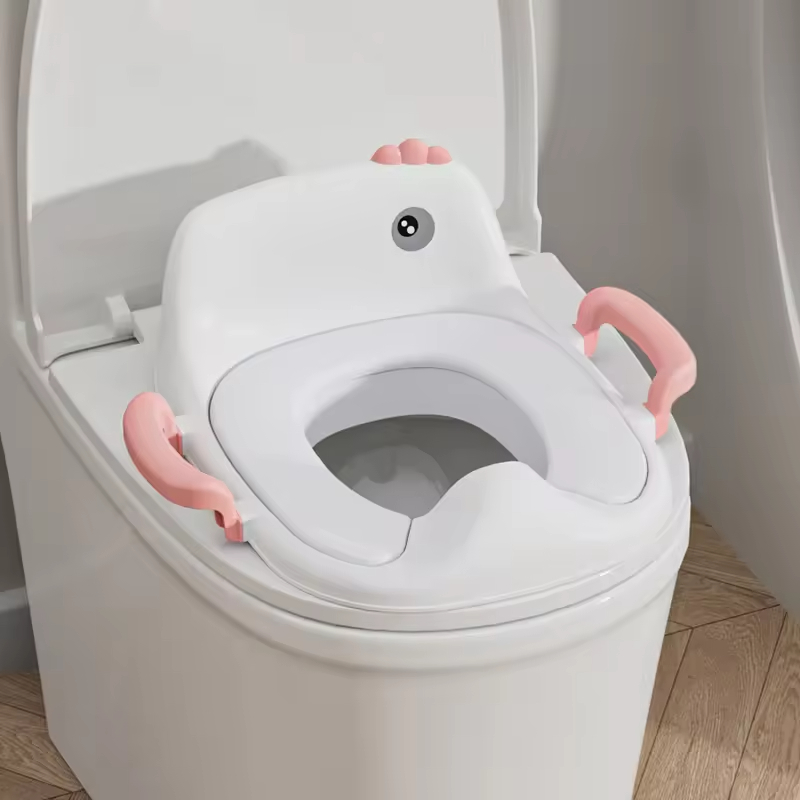 Pink(PVC)
