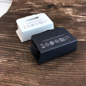 Original 1M Tipo-<span class=keywords><strong>C</strong></span> Cabo de Carregamento Rápido Para Samsung Galaxy S20 S10 S9 S8 Nota 10 20 <span class=keywords><strong>USB</strong></span> <span class=keywords><strong>C</strong></span> Cabo para Samsung S21 S21 + <span class=keywords><strong>Usb</strong></span> Kable - Product Image 2