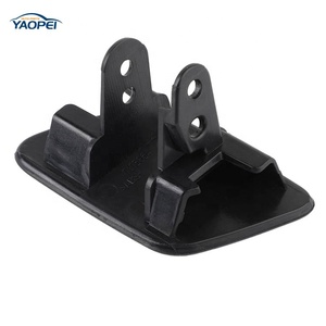 51657199142 YAOPEI faro pulitore bocchetta per <span class=keywords><strong>BMW</strong></span> X5:E70 X5 E70 LCI 2007-2011 - Product Image 4