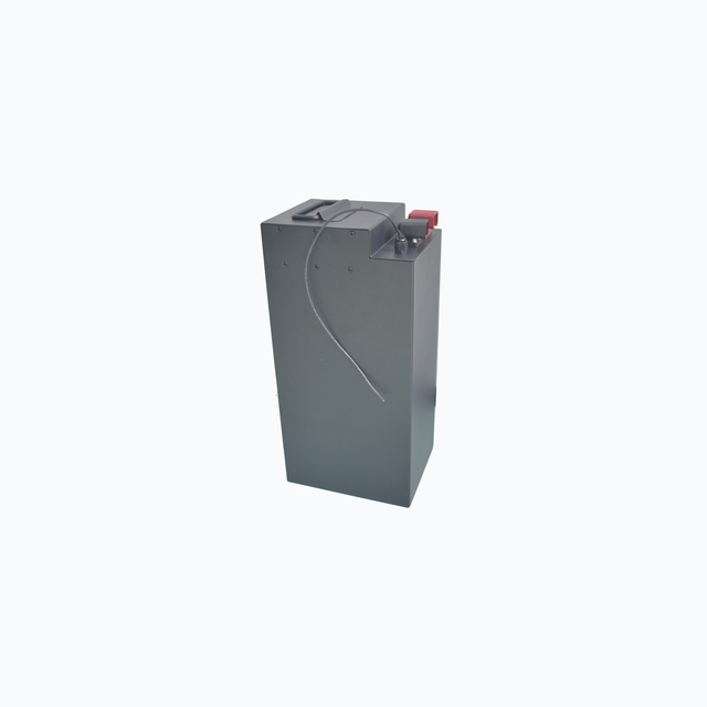Competitive 54V 30Ah Sodium Ion Battery Electric Tricycle Low Temperature -40C 65C Discharge Energy Storage Model 5430 300J