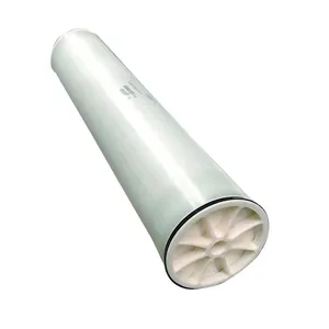 Seawater Desalination Replacement SW 8040 RO Membrane Water Filter Ro Membrane Seawater RO 8" Membranes Elements