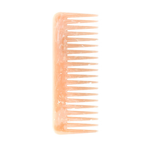Marbling Wide-tooth <strong>Comb</strong> Household Shunfa Massage <strong>Comb</strong> Wet and Dry Straight Hair Perm Anti-static <strong>Lady</strong> <strong>Comb</strong> - Product Image 5
