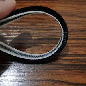 5mm ,6mm,7mm Wool Pile <strong>Weather</strong> <strong>Strip</strong> for Aluminum windows and <strong>UPVC</strong> windows - Product Image 5