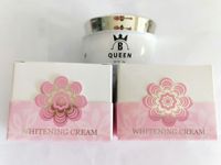 Crema Blanqueadora para Piel Oscura, Set para Blanquear el Pene