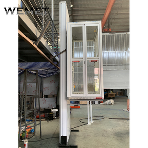 Haute qualité hydraulique d'<span class=keywords><strong>ascenseur</strong></span> de passager/<span class=keywords><strong>ascenseur</strong></span> à la <span class=keywords><strong>maison</strong></span> pour les personnes <span class=keywords><strong>handicap</strong></span>ées - Product Image 1