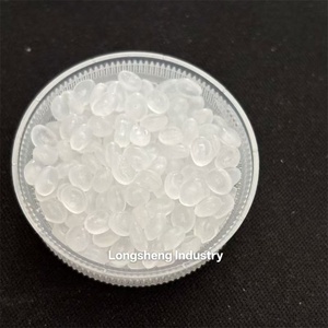 Low Price Recycled Hdpe Granules Virgin&Recycled HDPE/LDPE/LLDPE/PP - Product Image 4