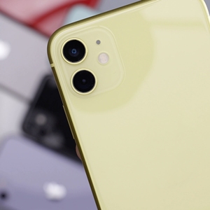Teléfono Móvil <span class=keywords><strong>iPhone</strong></span> <span class=keywords><strong>11</strong></span> <span class=keywords><strong>XR</strong></span> 12 Pro Usado en Buen Estado, con 5G, <span class=keywords><strong>64GB</strong></span> de Almacenamiento, en Venta en EE. UU. - Product Image 3