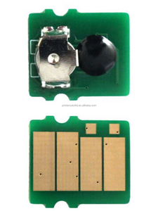 Chip compatible negro compatible con Brother MFC-L5715 MFC-L5915 MFC-L6710 DN DW T DWT DW(T) MFP - Product Image 1