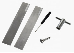 W-20/W-20A/W-20B kim loại cầm tay <span class=keywords><strong>Webster</strong></span> độ cứng Tester Hợp kim nhôm <span class=keywords><strong>Webster</strong></span> độ cứng Tester <span class=keywords><strong>durometer</strong></span> - Product Image 6