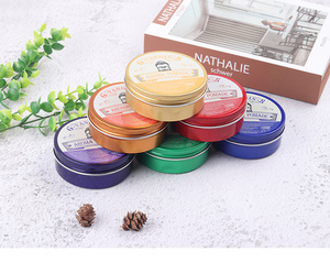 <span class=keywords><strong>Cera</strong></span> per <span class=keywords><strong>Capelli</strong></span> Professionale VANGIN con Etichetta Privata, Prodotto per lo Styling dei <span class=keywords><strong>Capelli</strong></span> a Lunga Durata e Tenuta Forte - Product Image 2