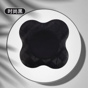 Alfombrilla de Soporte Gruesa para Absorción de Impactos, Protector de Rodilla, Alfombrilla Portátil para Codo, Alfombrilla de Yoga, Fitness Deportivo - Product Image 6