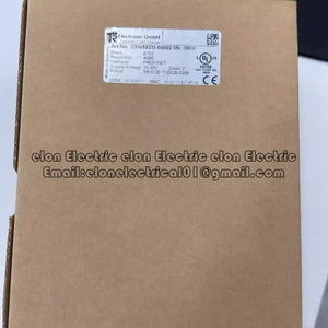 CEV65M-01918 mã hóa TR Dier mới - Product Image 4