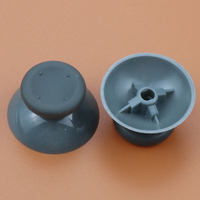 Manettes analogiques colorées pour Xbox 360, poignées pour manettes Xbox 360, capuchons de joystick