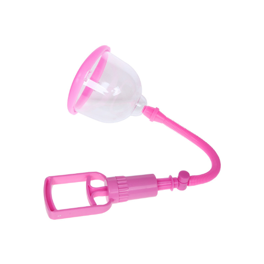 nipple enlargement toys Nipple Toys for Gay BDSM main image 0