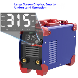 Machine à souder laser de marque propre, mini portable / petite, 220 volts, tension personnalisable - Product Image 4
