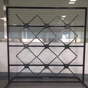 Épissage <span class=keywords><strong>3d</strong></span> Led <span class=keywords><strong>Hologramme</strong></span> Publicité Ventilateur <span class=keywords><strong>Projecteur</strong></span> <span class=keywords><strong>Prix</strong></span> <span class=keywords><strong>3d</strong></span> Affichage Holographique Equipo holografico Proyector holografico - Product Image 6