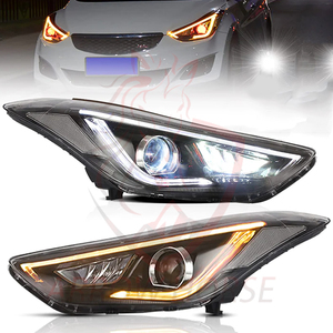 Cho <span class=keywords><strong>dongfeng</strong></span> Aeolus AX3-4-5-7/GS/H30/S30/A30/A60/L60/A9 không thấm nước tự động đèn pha đèn pha đèn - Product Image 1