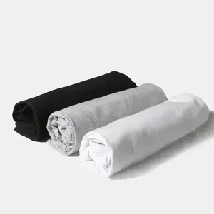 เสื้อยืดผ้าฝ้าย 100% เสื้อคอกลมแบบโอเวอร์ไซส์ลายซิมป์สันส์แฟชั่นสำหรับผู้ชายและผู้หญิงเสื้อยืดแขนสั้นลายการ์ตูน - Product Image 3