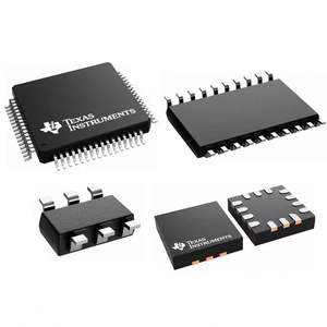 Connecteurs industriels d'origine premium, qualité stable pour les commandes urgentes TVP00RF-13-32S-S15 - Product Image 4