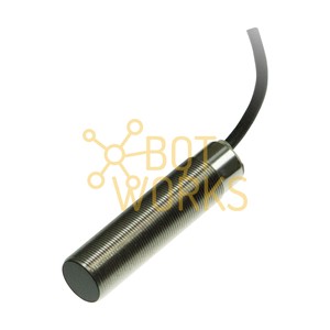 Pepperl+Fuchs 237036 - Nuovo - Product Image 1