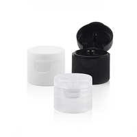 Flacon vide pour lotion cosmétique 100ml 150ml 200ml 250ml 300ml 500ml – Bouteille rechargeable pour soins de la peau, shampoing, gel douche