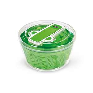 Zyliss Salatschleuder Swift Dry 5 l Ø 26cm - Product Image 2