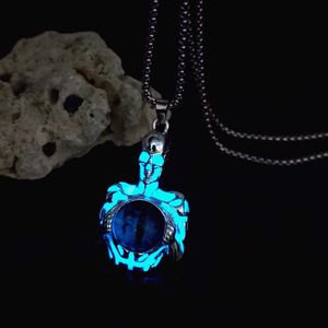 Uminoso Ojo del cielo, sí, keleton, cordones - Product Image 1
