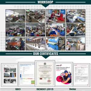 OEM biểu tượng tùy chỉnh 3D thêu 5-panel <span class=keywords><strong>PU</strong></span> da <span class=keywords><strong>Snapback</strong></span> mũ và mũ phổ biến sử dụng ngoài trời với huy hiệu kim loại Hot Bán - Product Image 6