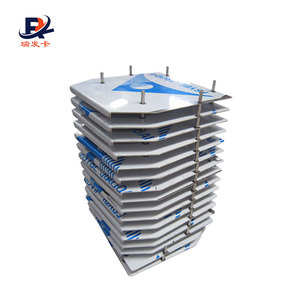 באיכות גבוהה זול מחיר A4 ידני כרטיס פיוזינג למינציה מכונה נירוסטה מגש - Product Image 1