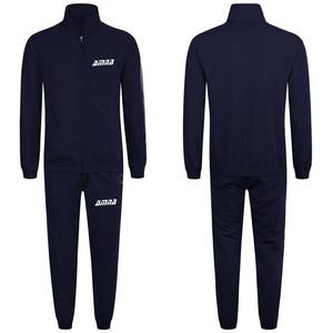 Survêtement de sport personnalisé pour homme, nouveau Design, à vendre - Product Image 6