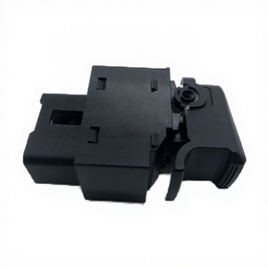 Interrupteur de lève-vitre électrique de remplacement neuf OEM 935812S000 93581-2S000 pour <span class=keywords><strong>Hyundai</strong></span> <span class=keywords><strong>Tucson</strong></span> Porte Arrière 2010-2015 avec garantie d'un an - Product Image 1